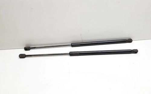 BMW 3 Touring E91 Heckklappe Gasdruckfeder links 7127875 2.00 Diesel 33702145