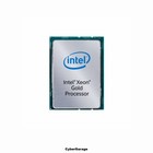 Intel Xeon FCLGA3647 - GOLD 6248