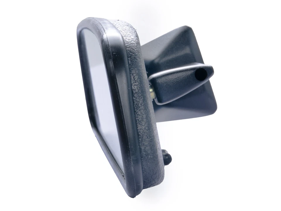 Interior Rear View Mirror for Porsche 911 F/G SC 930 Turbo 914 - Image 4 of 4