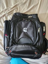 Cummins Backpack Elleven Brand  Multi Pocket ...