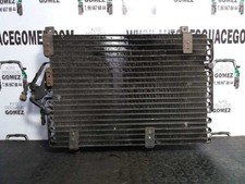 Radiateur Lancia DEDRA