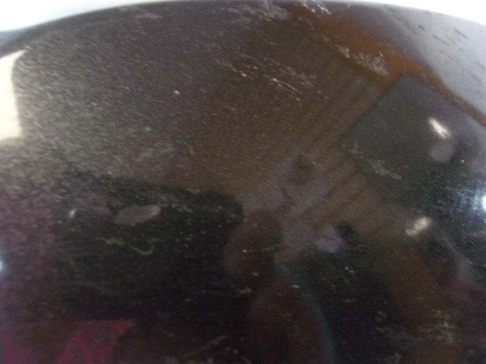 Espejo retrovisor derecho Chevrolet Malibu 2008-2012/2007-2009 Saturn Aura pasajero OEM Foto 4 de 4