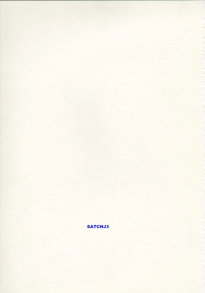 CARTERA KING AÑOS 70 ARTE RAYMOND FLASH GORDON PRINCE VALIANT COMICS ORIGINAL Foto 2 de 4