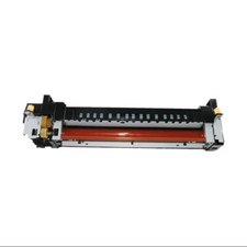 Fuser Unit Assembly for Xerox WorkCentre WC7970 C8030 C8035 C8045 C8055 C8070
