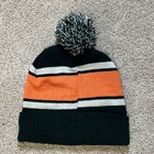 Picture 2 of 5