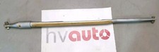 Original Domstrebe vorne Lancia Delta Integrale Evo OEM strut brace 82474791
