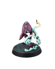 Warhammer Underworlds Despoilers & Daemons Tweentch EPHILIM’S PANDEMONIUM *CARD2