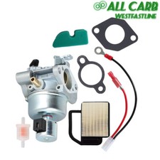 Carburetor Kit For Kohler Courage SV530 17hp,SV540 18hp,SV590 19hp,SV620 22hp NJ
