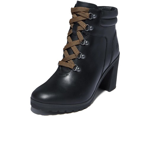 TIMBERLAND DECK SCARPE TAGLIA 9 marrone in pelle scamosciata - (NCF) EUR  9,36 - PicClick IT