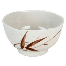 300 Pcs Melamine Soy Sauce Wasabi Dish Eggplant Dishwasher Safe Ivory 2103 C for sale online