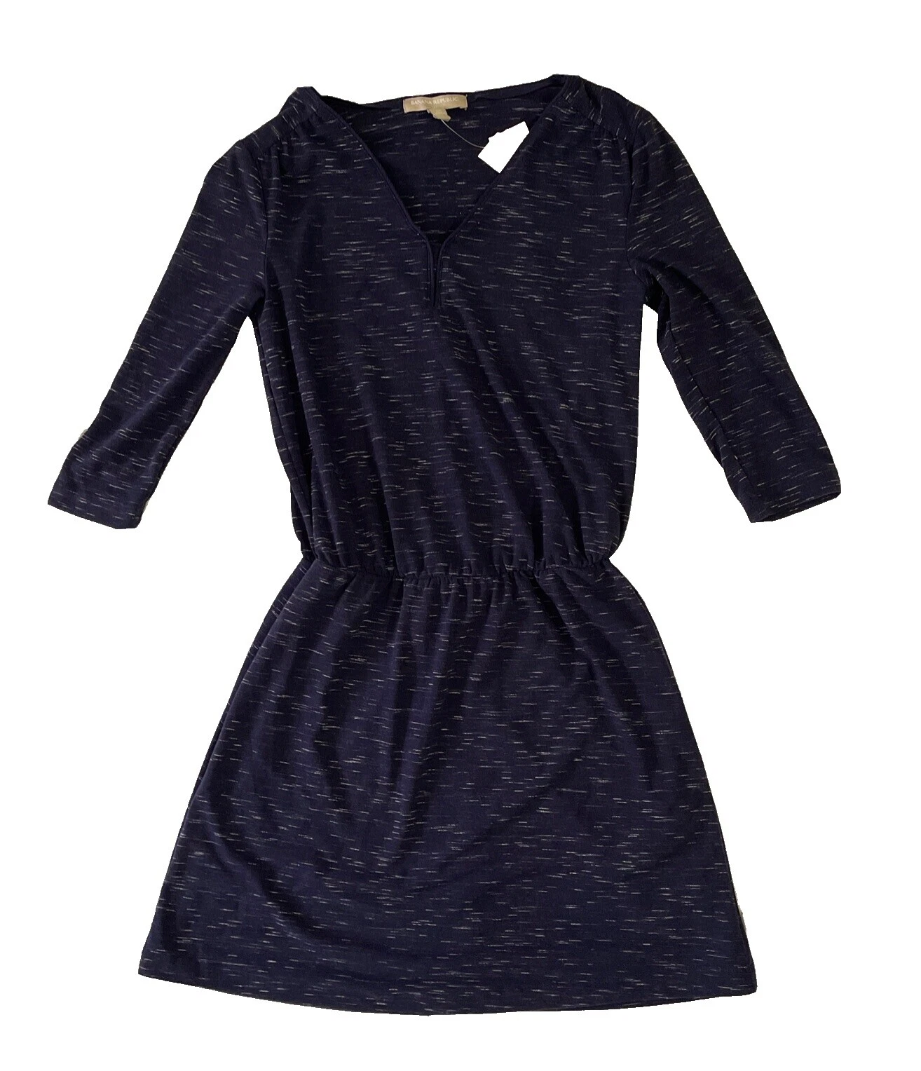 Vestidos de línea a Banana Republic para Mujeres