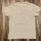 Foto 10 di 10