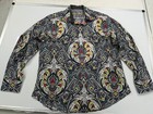 Foto 1 di 9