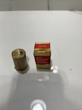 Thomson - A81420 - Ball Bushing Linear Bearing - NEW