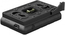 Pulsar IPS Battery Charger for Li-Ion Batteries IPS5, IPS10, IPS7, IPS14 PL79164