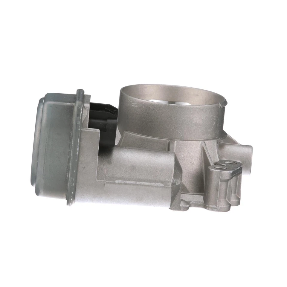 适用于 2002 - 2007 Saturn Vue 2.2L L4 燃油喷射油门车身 SMP 2003 2004 2005 — 第 2/4 张图片