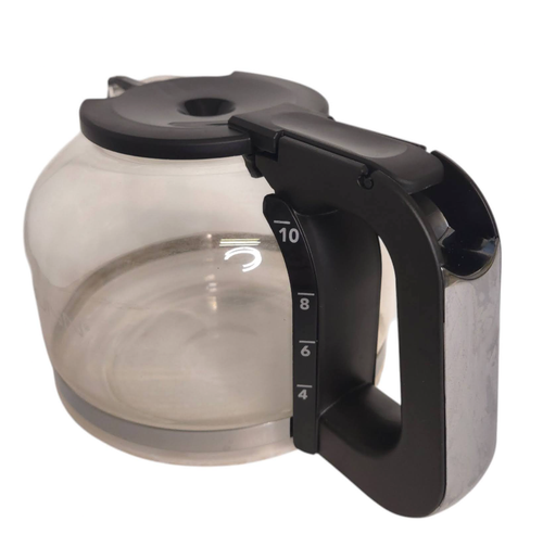 Carafe anti-goutte Bunn