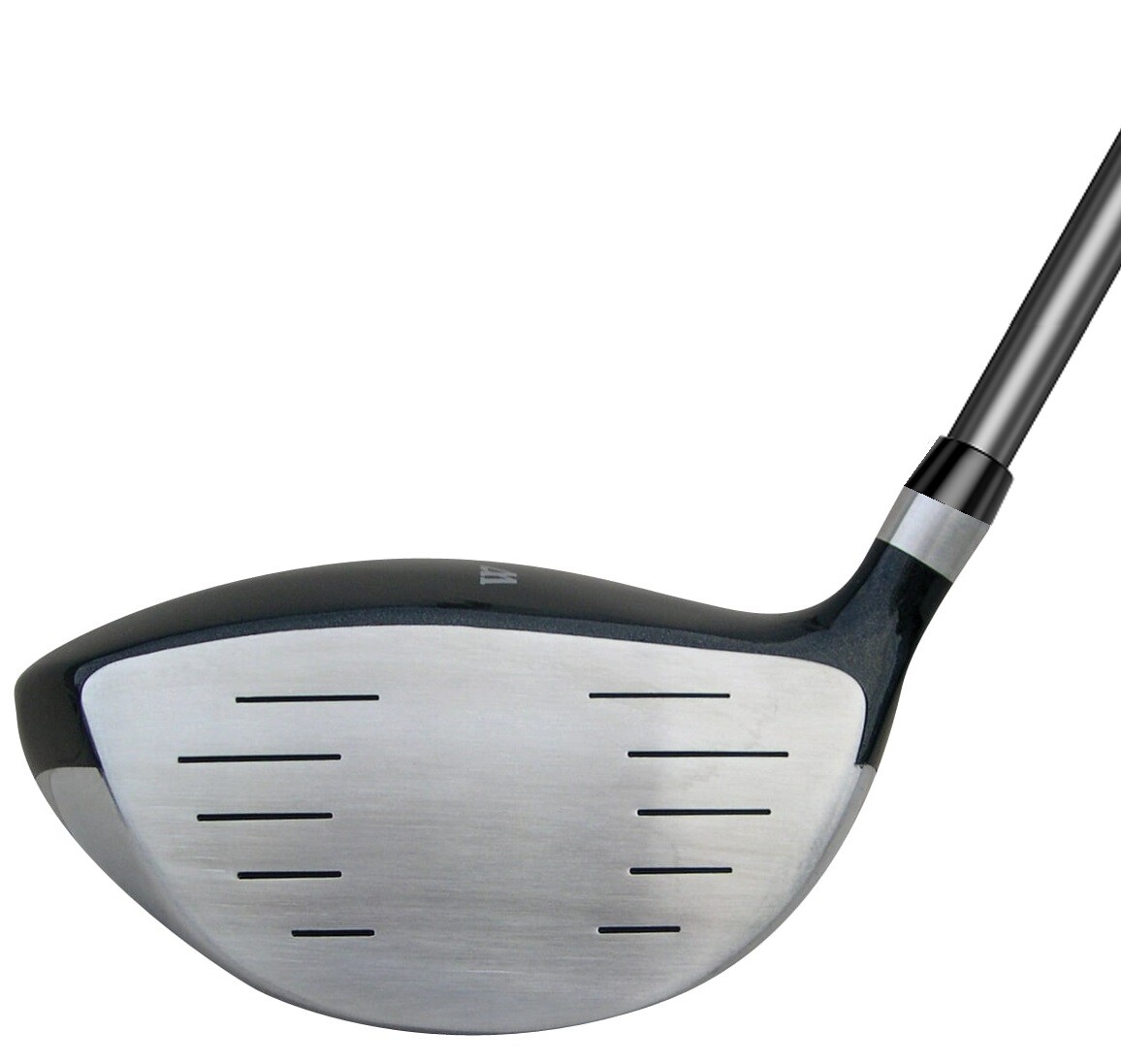 1 ILLEGAL USGA NONCONFORMING HOT COR DRIVER Golf ClubChoose Loft