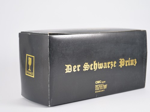 CMC 1/24 Mercedes Ssk 1932 Deutschland - Bild 16 von 19