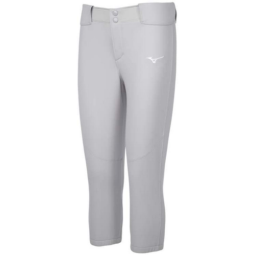 mizuno fastpitch pants