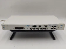 Adtran Total Access 1424S-CE Network Termination/Aggregation Unit