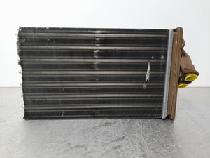 klimaverdampfer CHRYSLER VOYAGER RG 2.8 CRD EXECUTIVE 2000 4561231