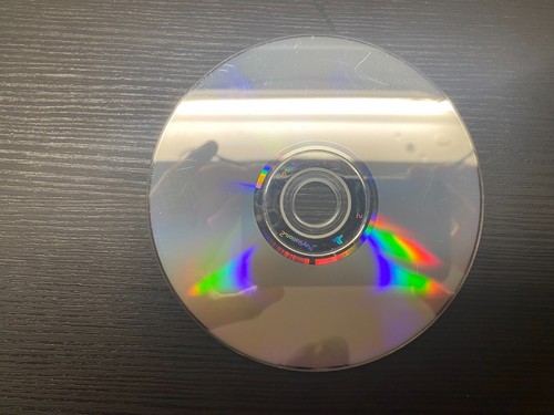 CD SEUL Magna Carta PS2 Loose PAL Sony PlayStation 2 - Picture 2 of 2