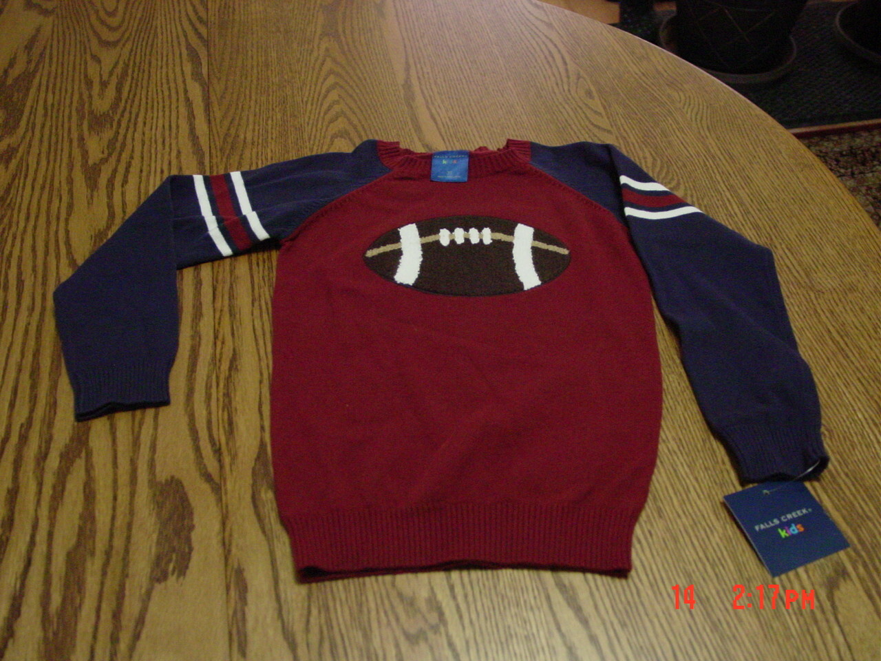 Picture 1 of 4