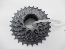 9 vitesses 28T vélo de route volant cassette volant volant vélo