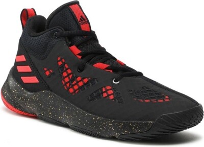 ADIDAS PRO N3XT  Sneaker Herrenschuhe Turnschuhe 42 2/3.