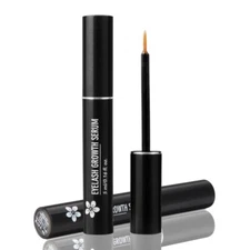 Eyelash Growth Serum New in Box