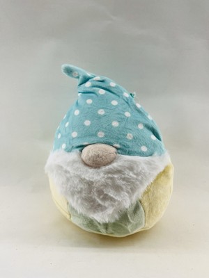 Brandneu mit Etikett 4,5 Zoll Gianni Wichtel Ostern Squishmallow Plüschtier Kuscheltier