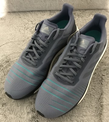 adidas solar drive ac8133