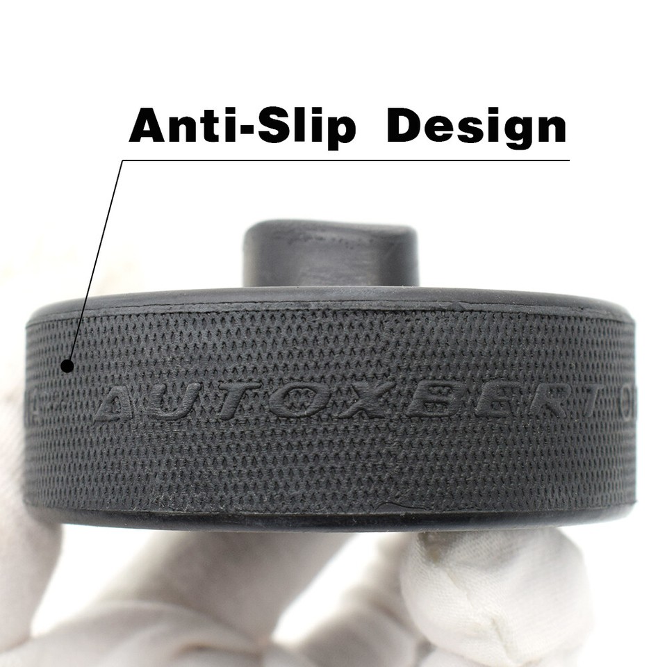 Bianco Lucido Portachiavi Cover Per Porsche Boxster Cayman 987 911 2 3 Case Op - Foto 12