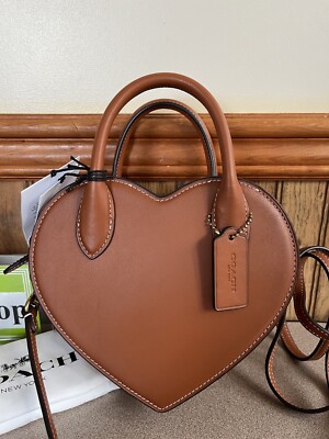 バッグ COACH COACH コーチ F88233 シグネチャー トートバッグ PVC レディース