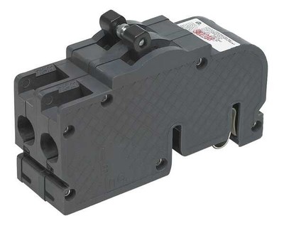 Conneticut Electric UBIZ215 Zinsco Replacement 15AMP Double Pole
