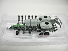 2021 Speccast 164 Fendt Momentum 16-row Planter Sct751