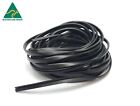 <!--F#f_0-->Wheel Arch Rubber for HOLDEN WB Statesman Caprice & Deville NOS-R8<!--F/-->