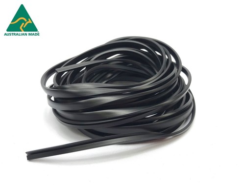 Wheel Arch Rubber for HOLDEN WB Statesman Caprice & Deville NOS-R8