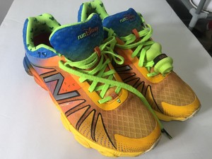 new balance 996 hombre 2014