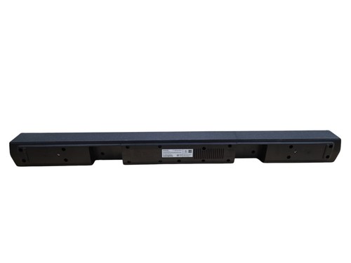 SAMSUNG B-Series 4.1.CH Soundbar & Rear Speakers with Subwoofer (HW-C47M/ZA) - Picture 5 of 19