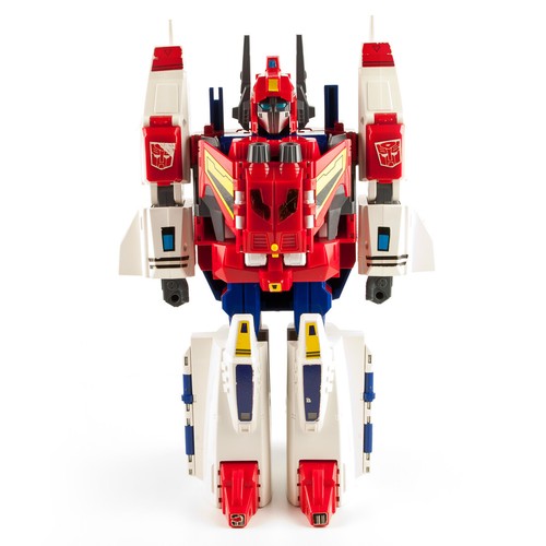 Transformers G1 STAR SABER C-324 Takara 1989 vintage Victory JAPAN Brainmaster - Picture 2 of 23