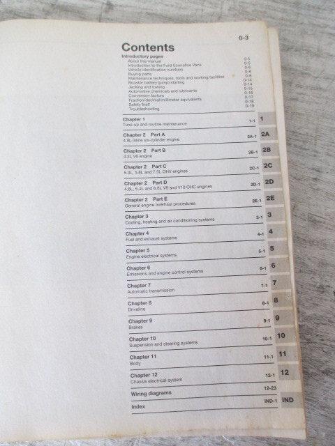 Imagen 2 de 6