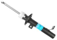 Sachs 311 694 StoßDäMpfer FüR Ford, Mazda