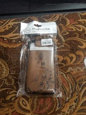 iPhoneX, Cell Phone, Case, Butterfly