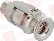 AGRO 1848.27 / 184827 (BRAND NEW)