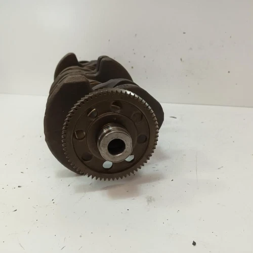 38AB GER DE Vilebrequin pour VOLKSWAGEN Passat Berlina (3c2) Line vendre 2008 2956857