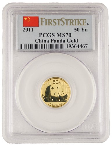 中国大紀行 THE GREAT CHINA〈10枚組〉 中国大紀行 THE GREAT CHINA〈10枚組〉