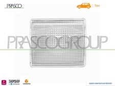 Clignotant Renault CLIO