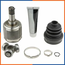 Joints Honda INTEGRA